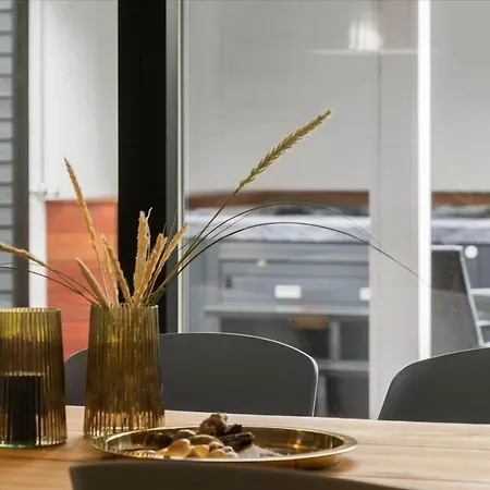 Сasa de vacaciones Bv220-blavand-kallesensvej-9