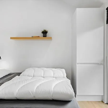 Bv220-blavand-kallesensvej-9 Сasa de vacaciones Blåvand