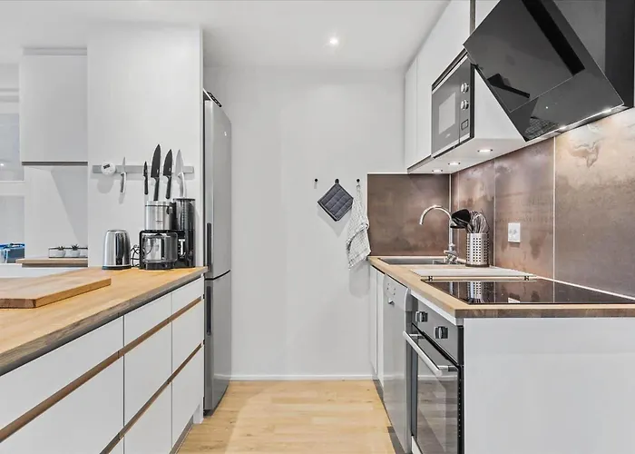 Bv220-blavand-kallesensvej-9 Сasa de vacaciones