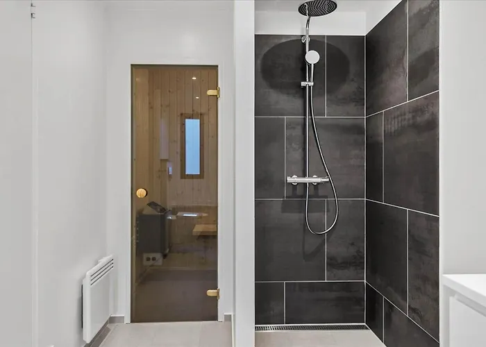 Сasa de vacaciones Bv220-blavand-kallesensvej-9