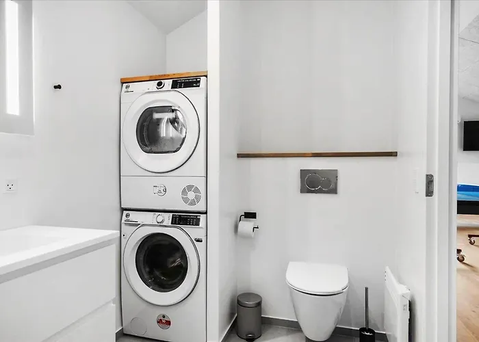 Bv220-blavand-kallesensvej-9 Сasa de vacaciones