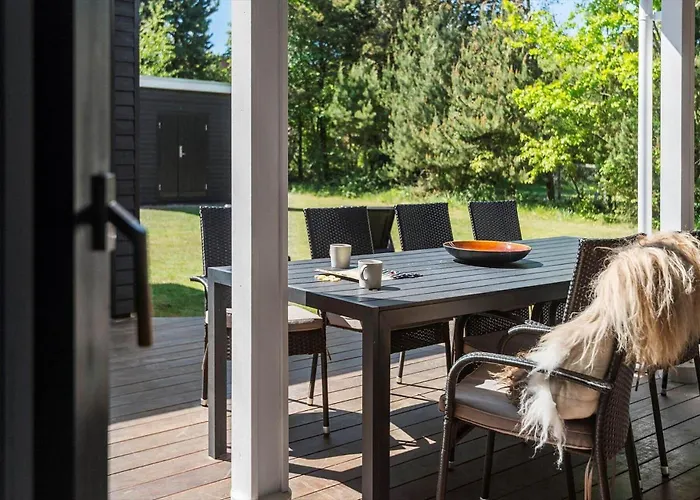 Bv220-blavand-kallesensvej-9 * Blåvand