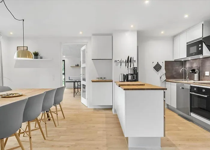 Bv220-blavand-kallesensvej-9 Blåvand