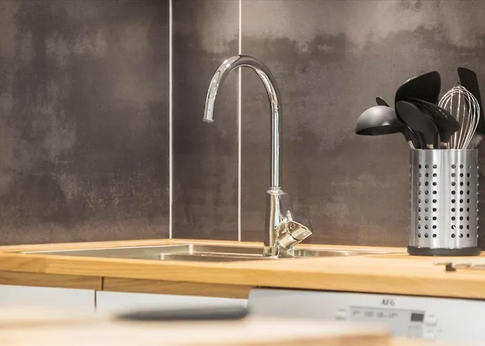 Сasa de vacaciones Bv220-blavand-kallesensvej-9 *