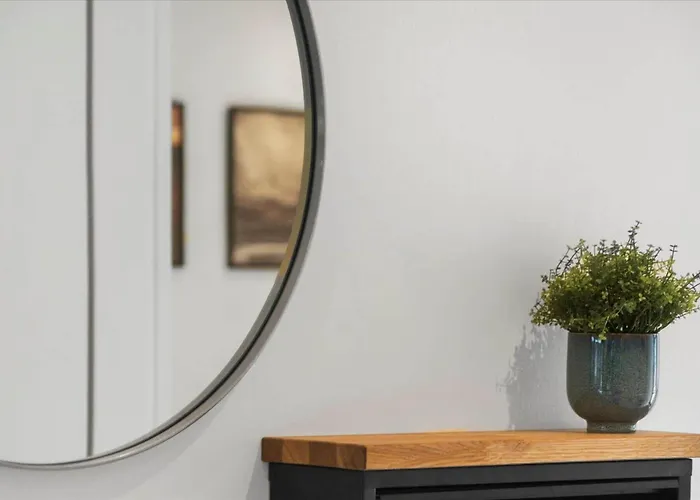 Сasa de vacaciones Bv220-blavand-kallesensvej-9 Blåvand