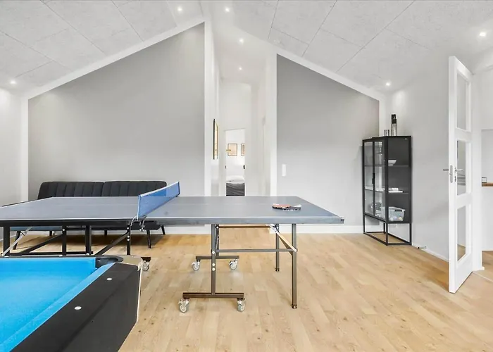 Bv220-blavand-kallesensvej-9 *