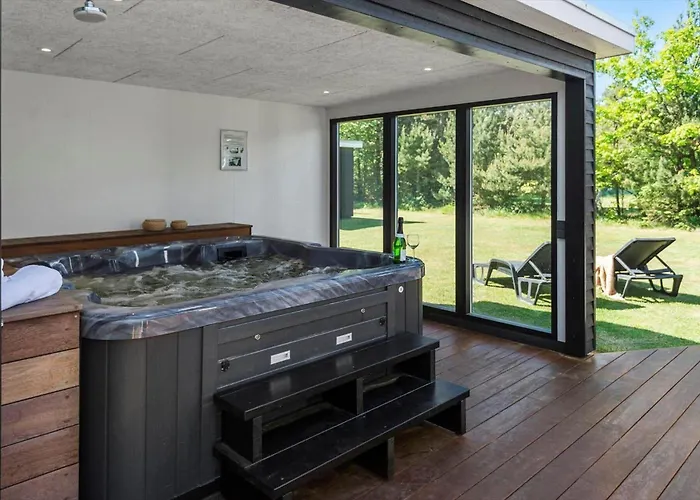 Bv220-blavand-kallesensvej-9 *