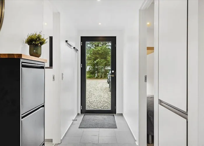 Bv220-blavand-kallesensvej-9 Blåvand