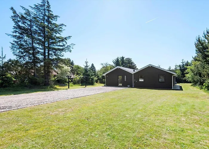 Bv220-blavand-kallesensvej-9